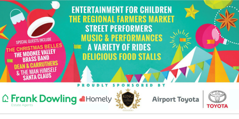 Leake St Festival FB Cover page with Homely logo